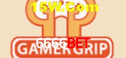 Ofertas Exclusivas 6666Bet