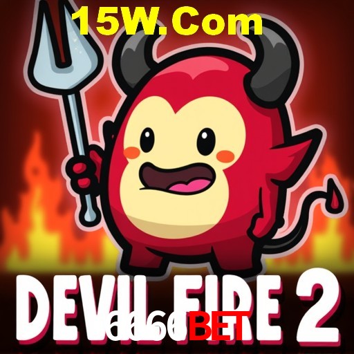Descubra a Magia dos Jogos de Arcade no 6666Bet