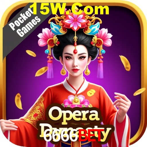 Explorando a Categoria de Eventos em Apostas na 6666Bet
