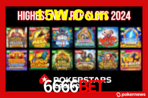 6666Bet,6666Bet Jogo