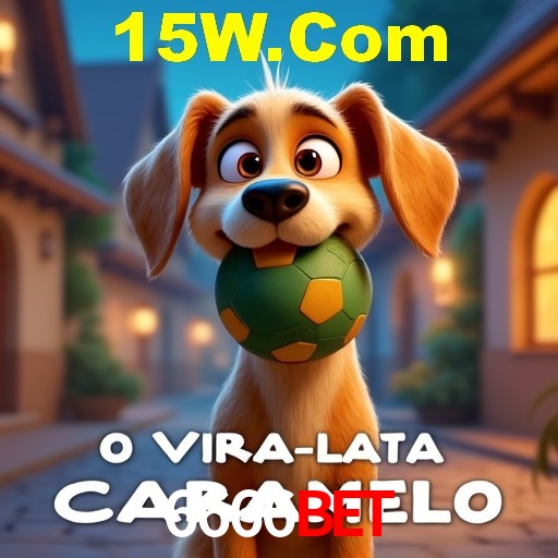 PIX Instantâneo 6666Bet