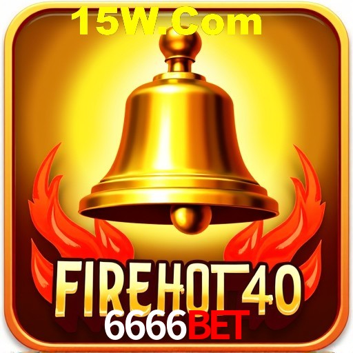 Mesa de Blackjack 6666Bet