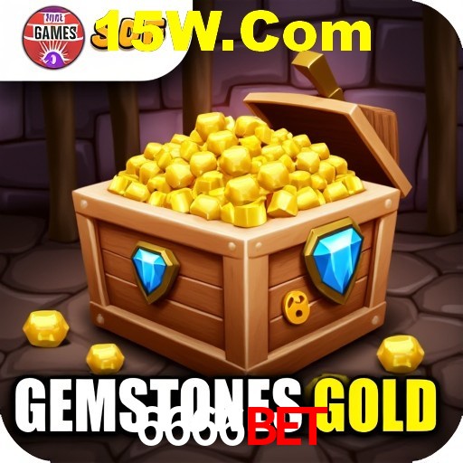 Apostas Esportivas na 6666Bet: Um Guia Completo