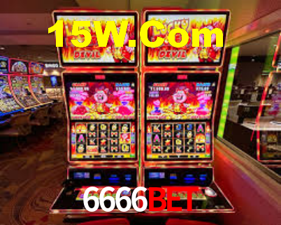 Jogos Exclusivos 6666Bet