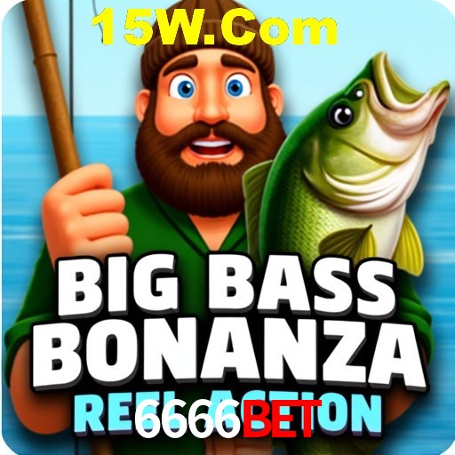 Login Seguro 6666Bet