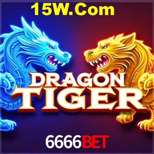 Casino Ao Vivo 6666Bet