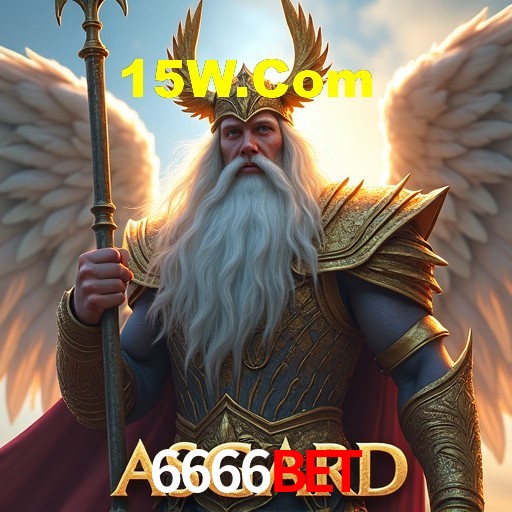 Estatísticas 6666Bet