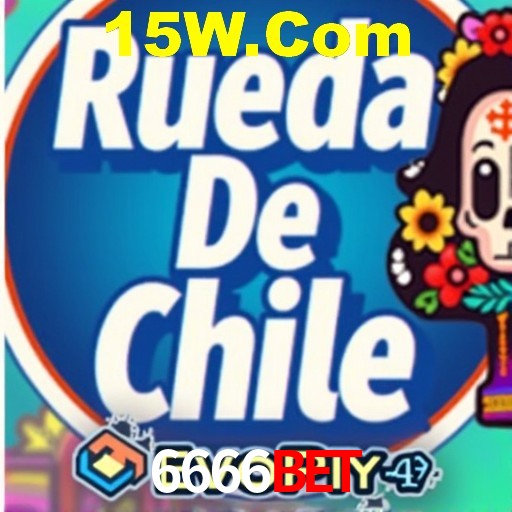 Casino Ao Vivo 6666Bet