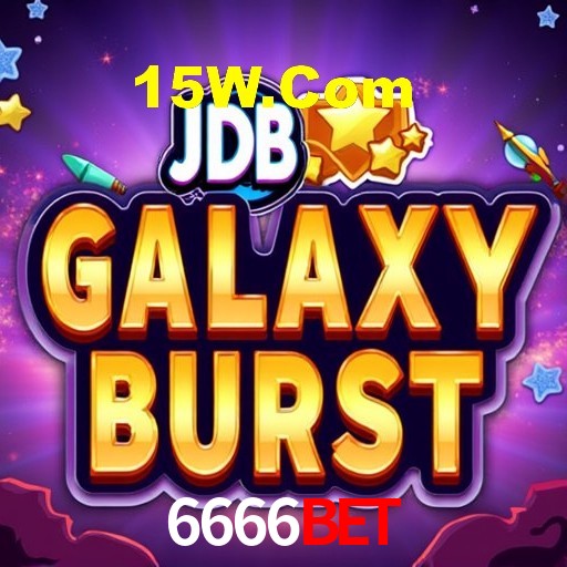 Experiência VIP 6666Bet