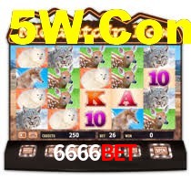 6666Bet: Jogos de Caça-Níqueis-Altas Recompensas, Roleta-Velocidade, Blackjack-Desafios Máximos