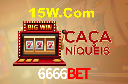 6666Bet Vip App