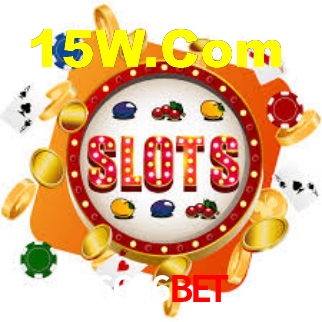 Interface Premium 6666Bet