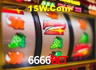 Login Seguro 6666Bet