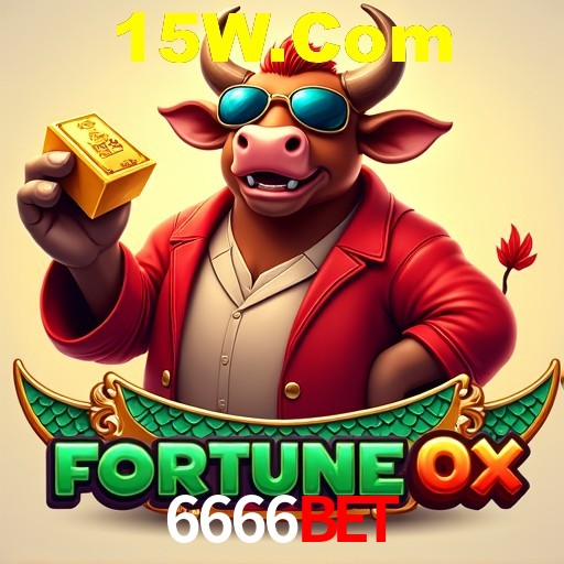 Apostas de Tênis 6666Bet