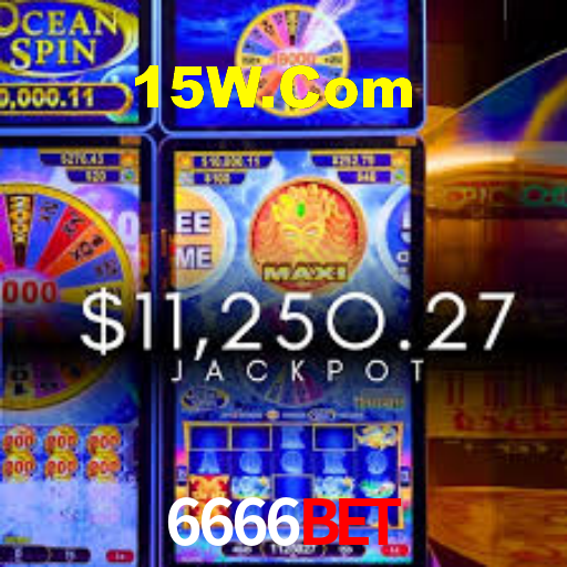 6666Bet - Plataforma De Jogos Pg Do Brasil - 6666Bet Jogo
