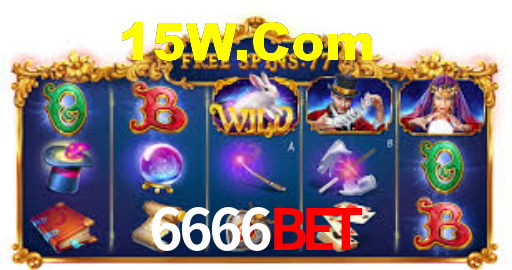 6666Bet: Jogue Crash e Experimente Alta Recompensa Instantânea