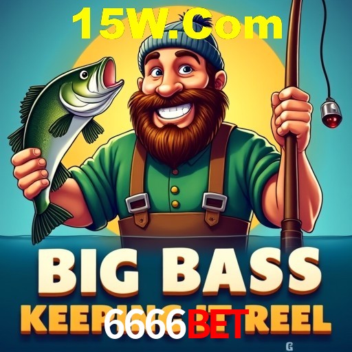 Estratégias Crash Games 6666Bet
