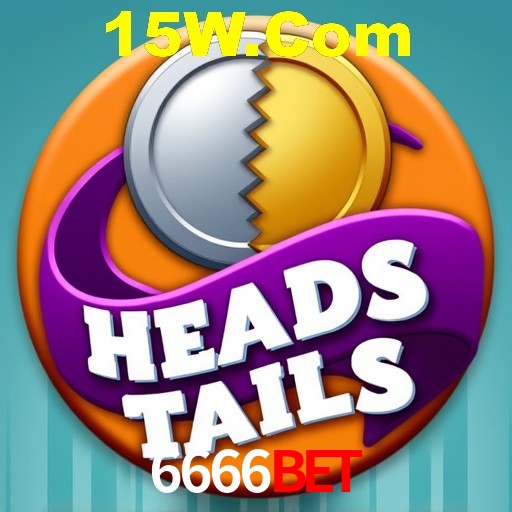 Estatísticas Crash Games 6666Bet