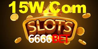 6666Bet,6666Bet Jogo