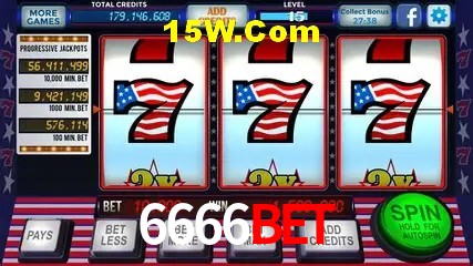 Avaliações dos Jogadores 6666Bet