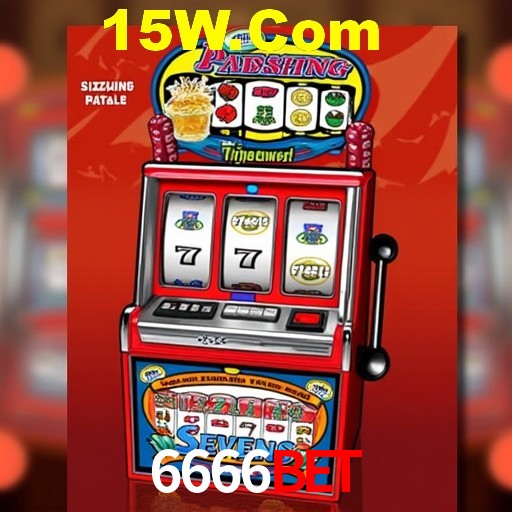 Inovações de Jogos na 6666Bet: O Futuro das Experiências Interativas