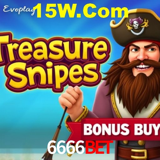 Desvendando o Mundo dos Jogos Virtuais na 6666Bet