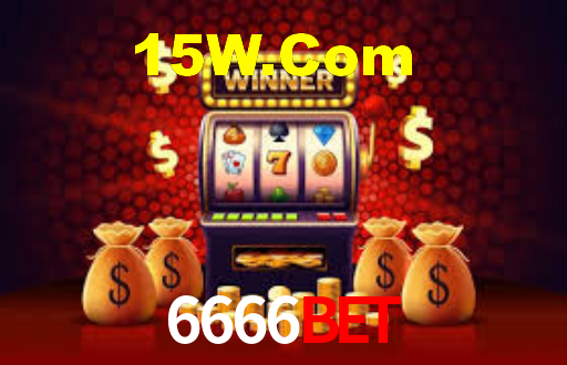 6666Bet Jogo