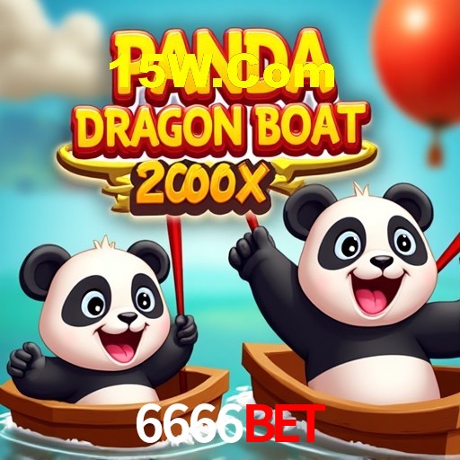 Casino Ao Vivo 6666Bet
