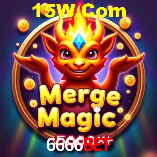Apostas de Basquete 6666Bet