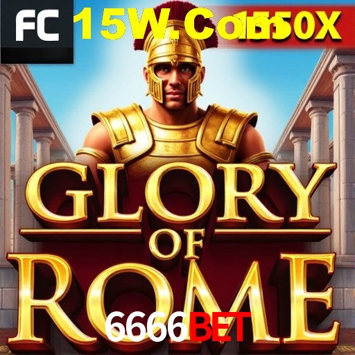 Estatísticas Esportivas 6666Bet