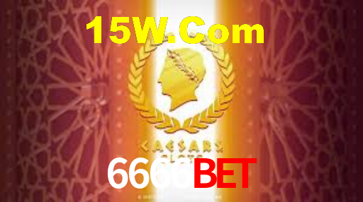 6666Bet: Seu Especialista em Apostas Esportivas Brasileiras