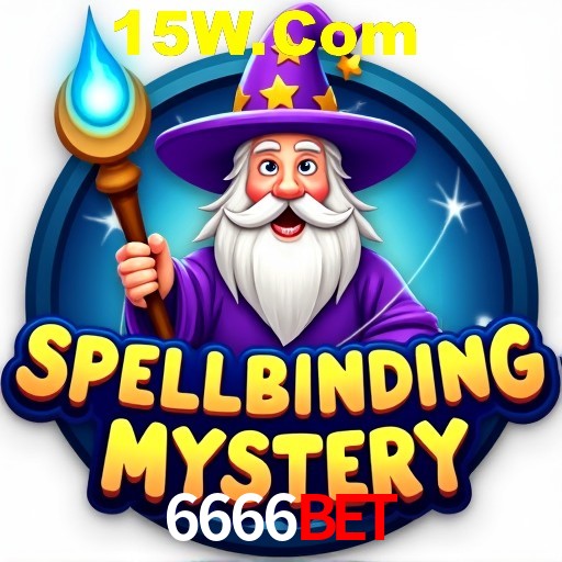 A Revolução dos Aplicativos de Jogos no 6666Bet
