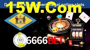Programa VIP 6666Bet