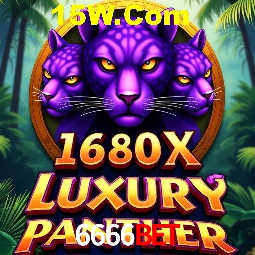 cassino 6666Bet