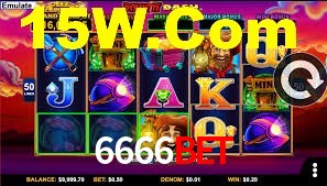 Experimente o Login Seguro Premium no 6666Bet