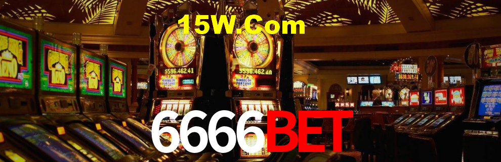 6666Bet Vip App