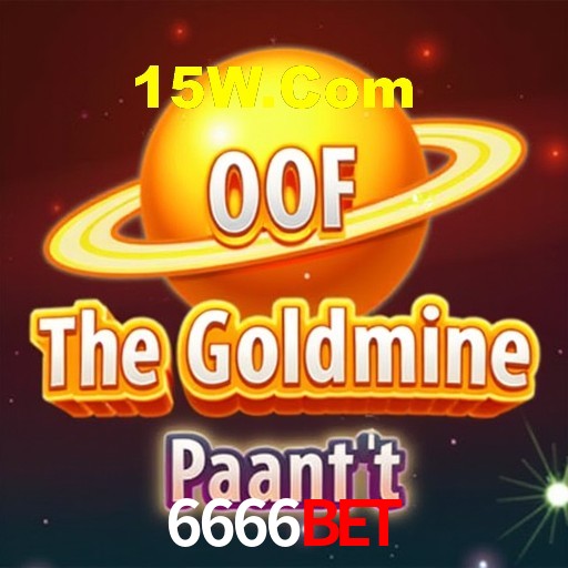 Jogos de Slot 6666Bet