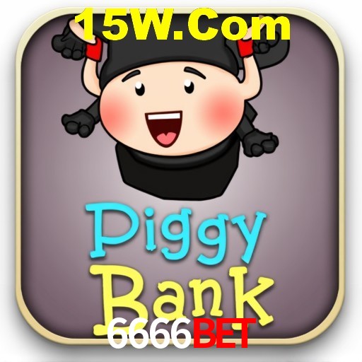 Jogos Exclusivos 6666Bet