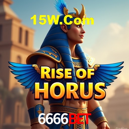 Estatísticas do Jogo 6666Bet