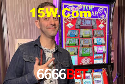 6666Bet,6666Bet Jogo