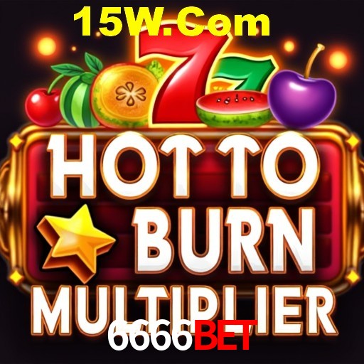 Casino VIP 6666Bet