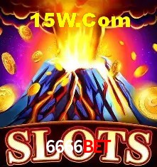 Integração de APIs 6666Bet