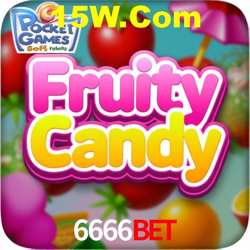Torneios 6666Bet