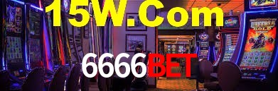 Ofertas Imperdíveis na 6666Bet: Promoções e Bônus Que Valem a Pena