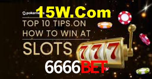 6666Bet,6666Bet Jogo