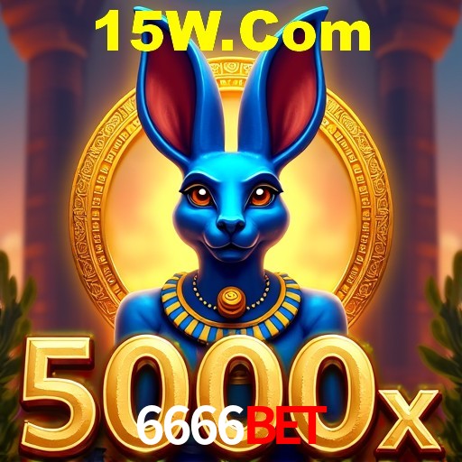 Interface Premium 6666Bet