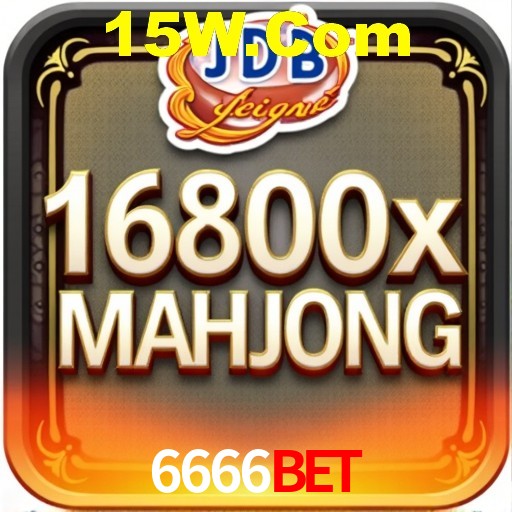 Jogo Spaceman 6666Bet