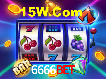 PIX Instantâneo 6666Bet
