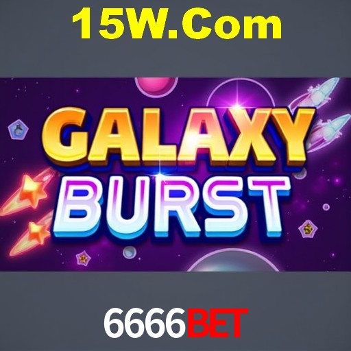 Apostas de Futebol 6666Bet