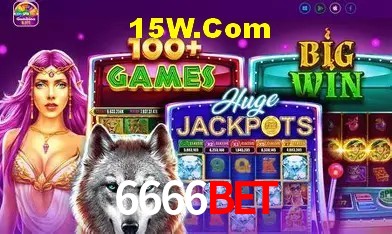 Sistemas de Segurança 6666Bet